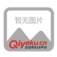 供應金益螺桿式空壓機、活塞式空壓機、靜音機及配件